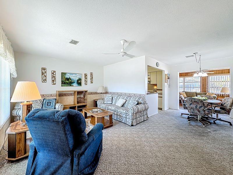 Image 5 of 25 For 313 Granada Boulevard