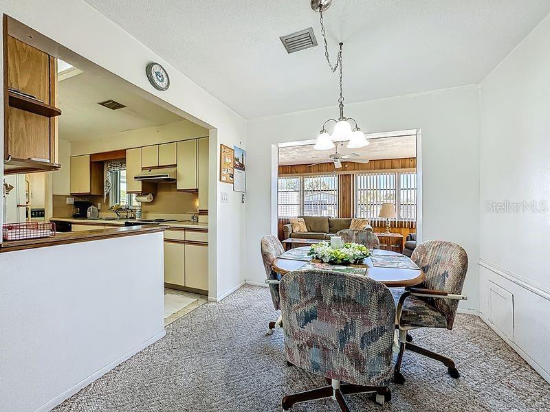 Image 6 of 25 For 313 Granada Boulevard