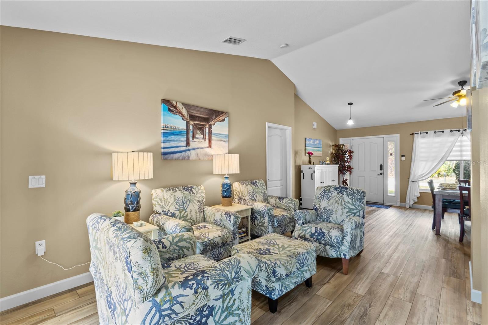 Image 13 of 45 For 136 Overbrook Street