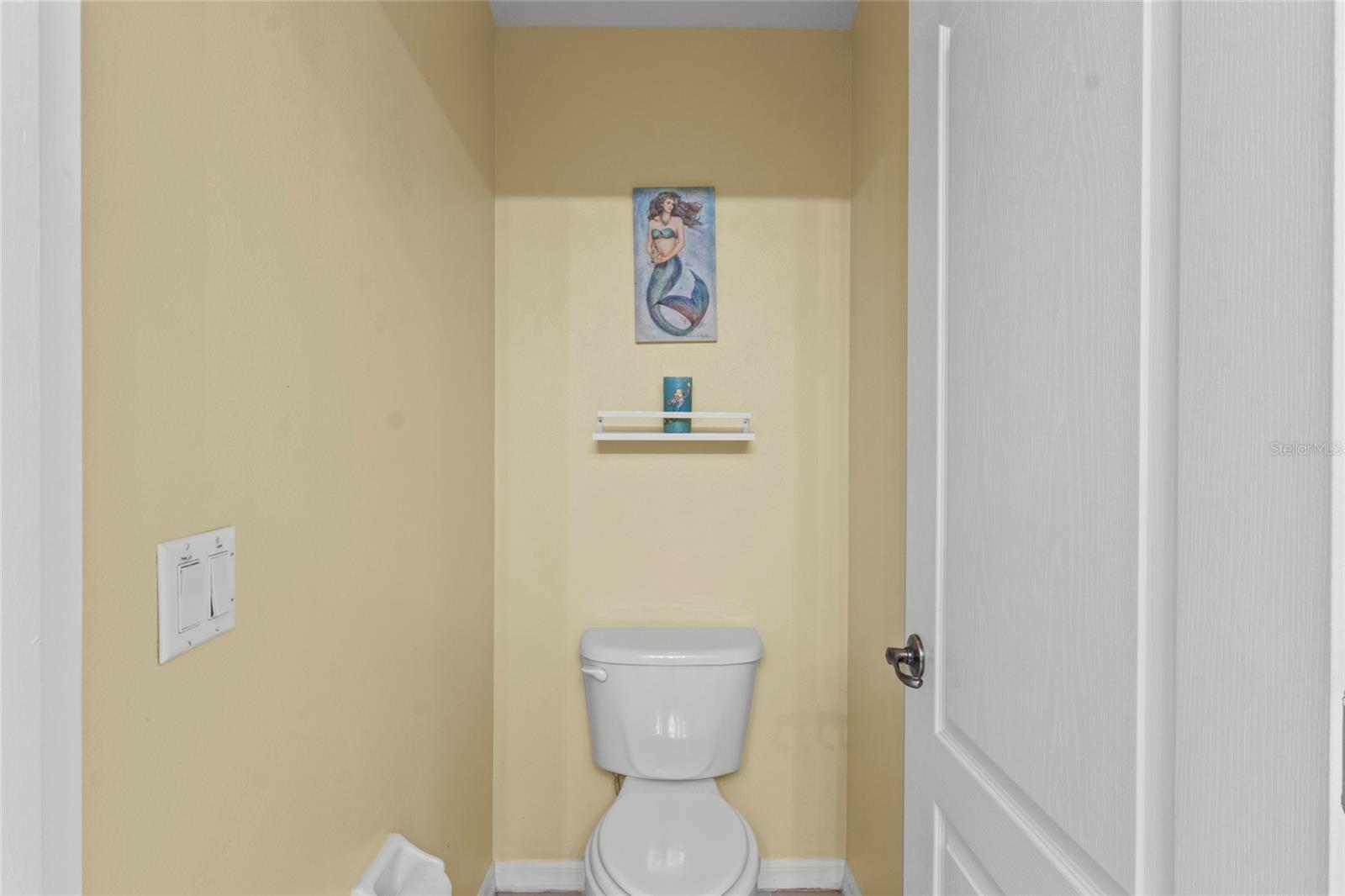 Image 19 of 45 For 136 Overbrook Street