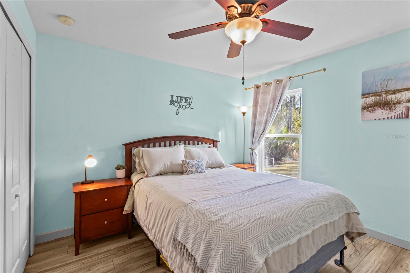 Image 28 of 45 For 136 Overbrook Street