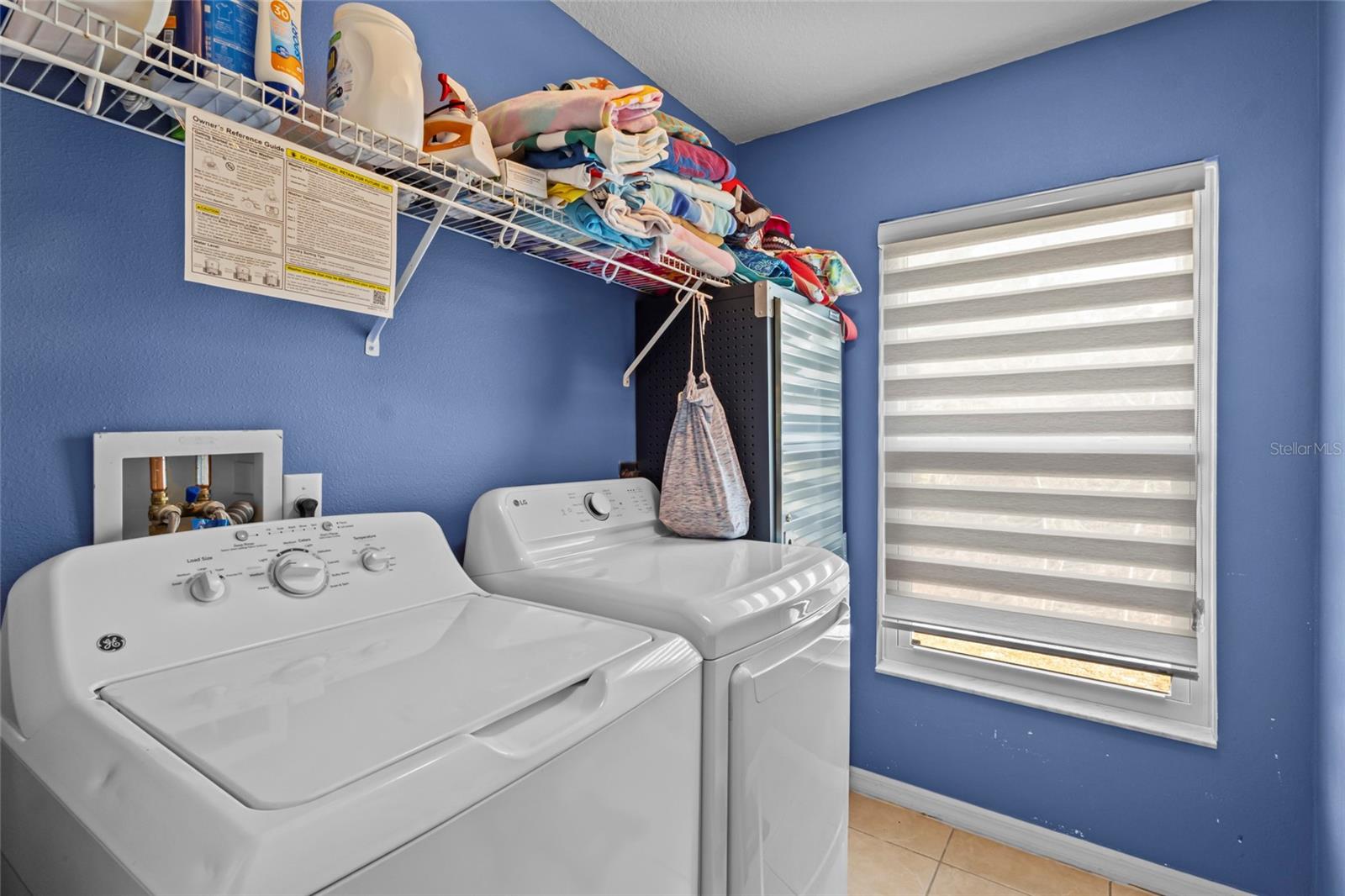 Image 30 of 45 For 136 Overbrook Street