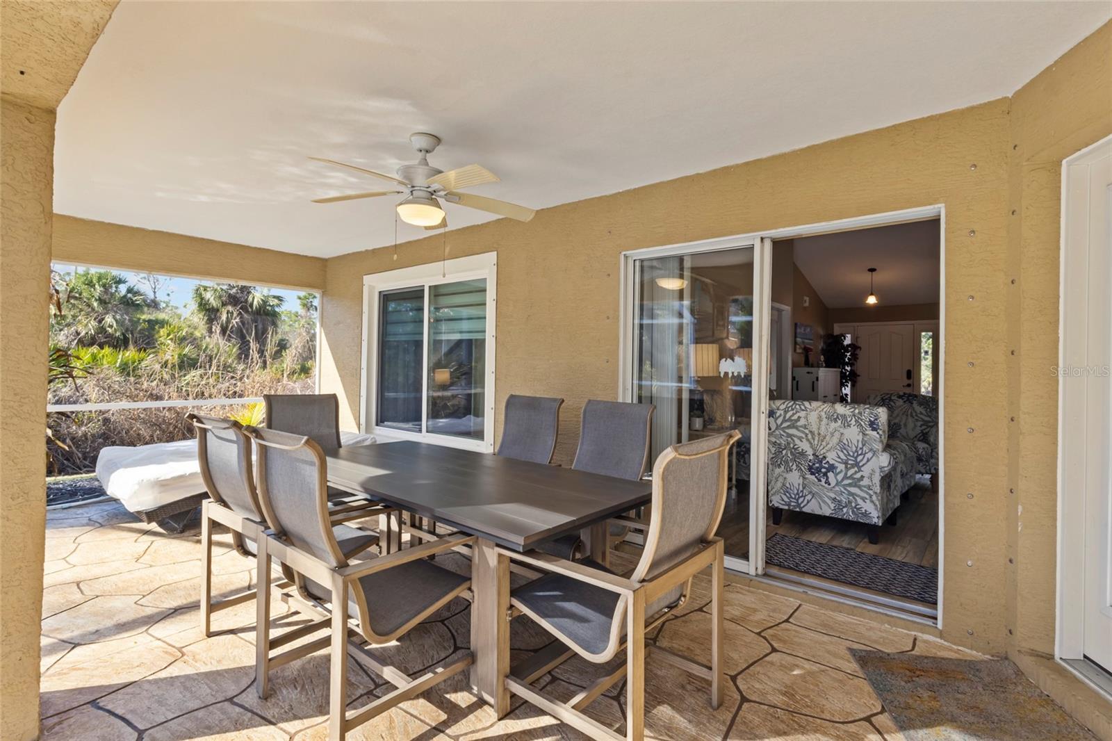 Image 34 of 45 For 136 Overbrook Street