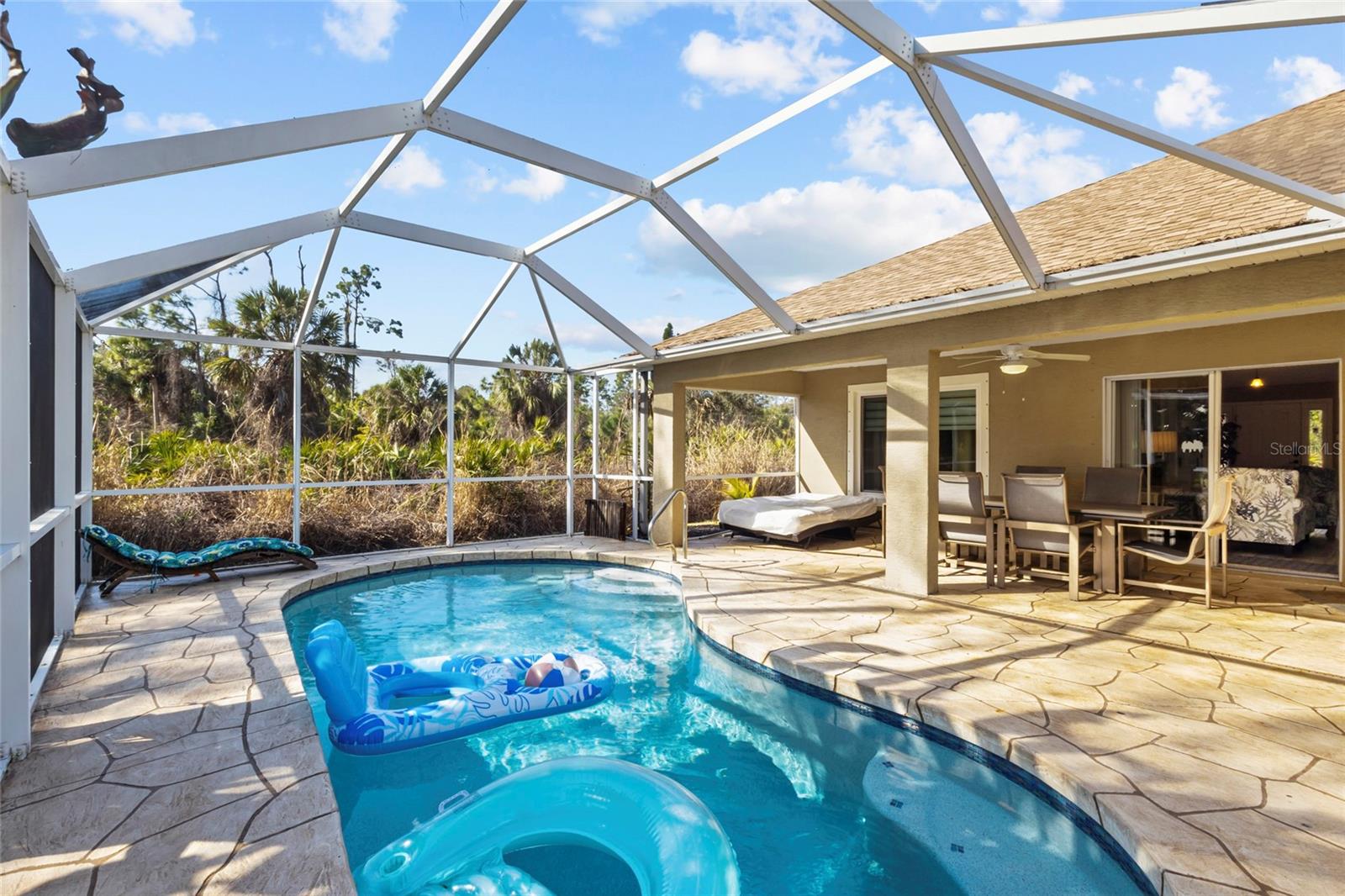 Image 36 of 45 For 136 Overbrook Street