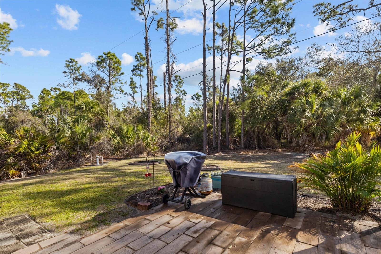 Image 37 of 45 For 136 Overbrook Street