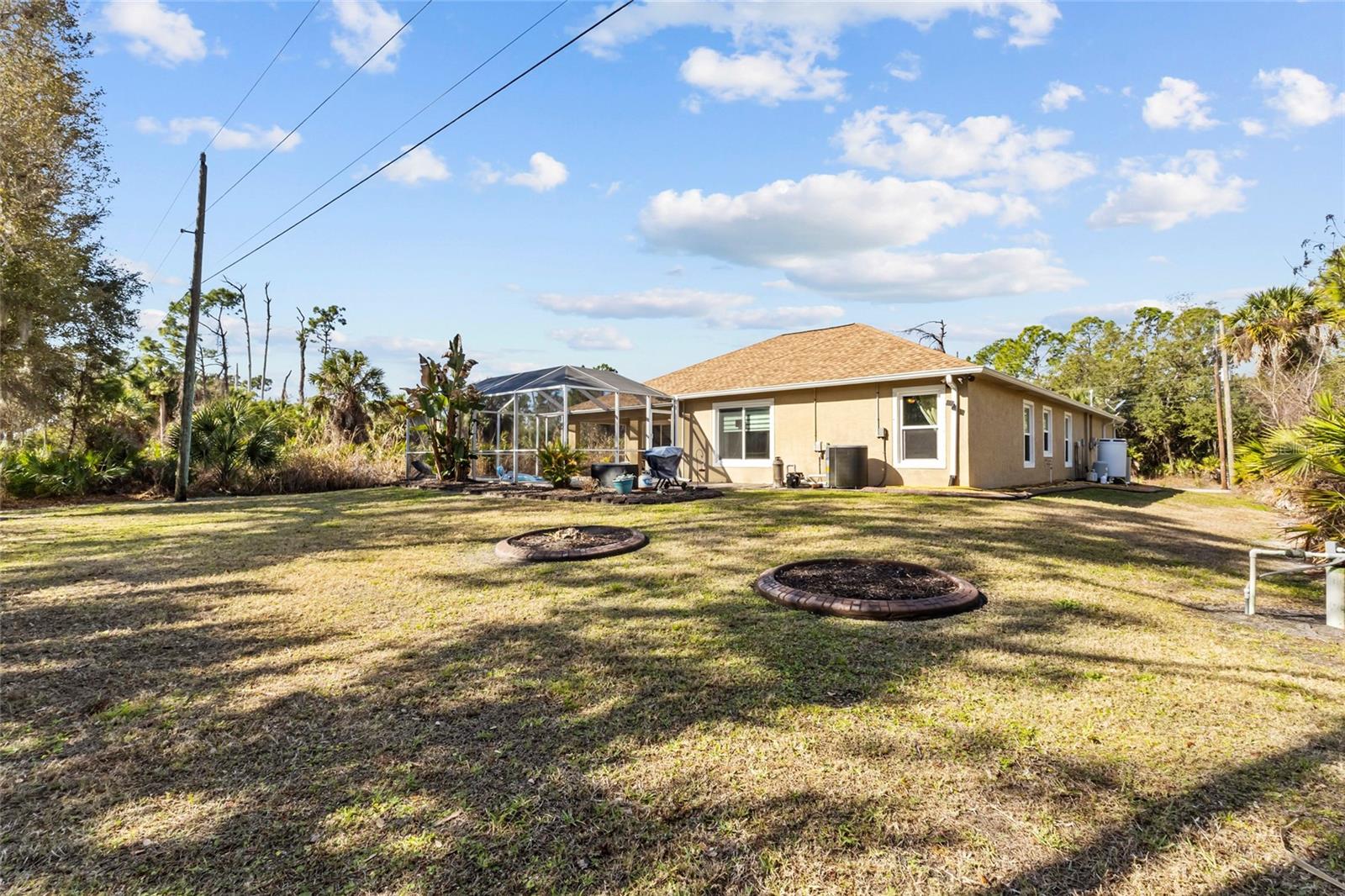 Image 38 of 45 For 136 Overbrook Street