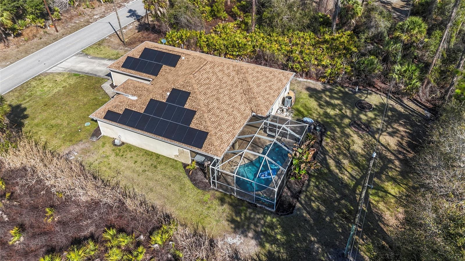 Image 39 of 45 For 136 Overbrook Street