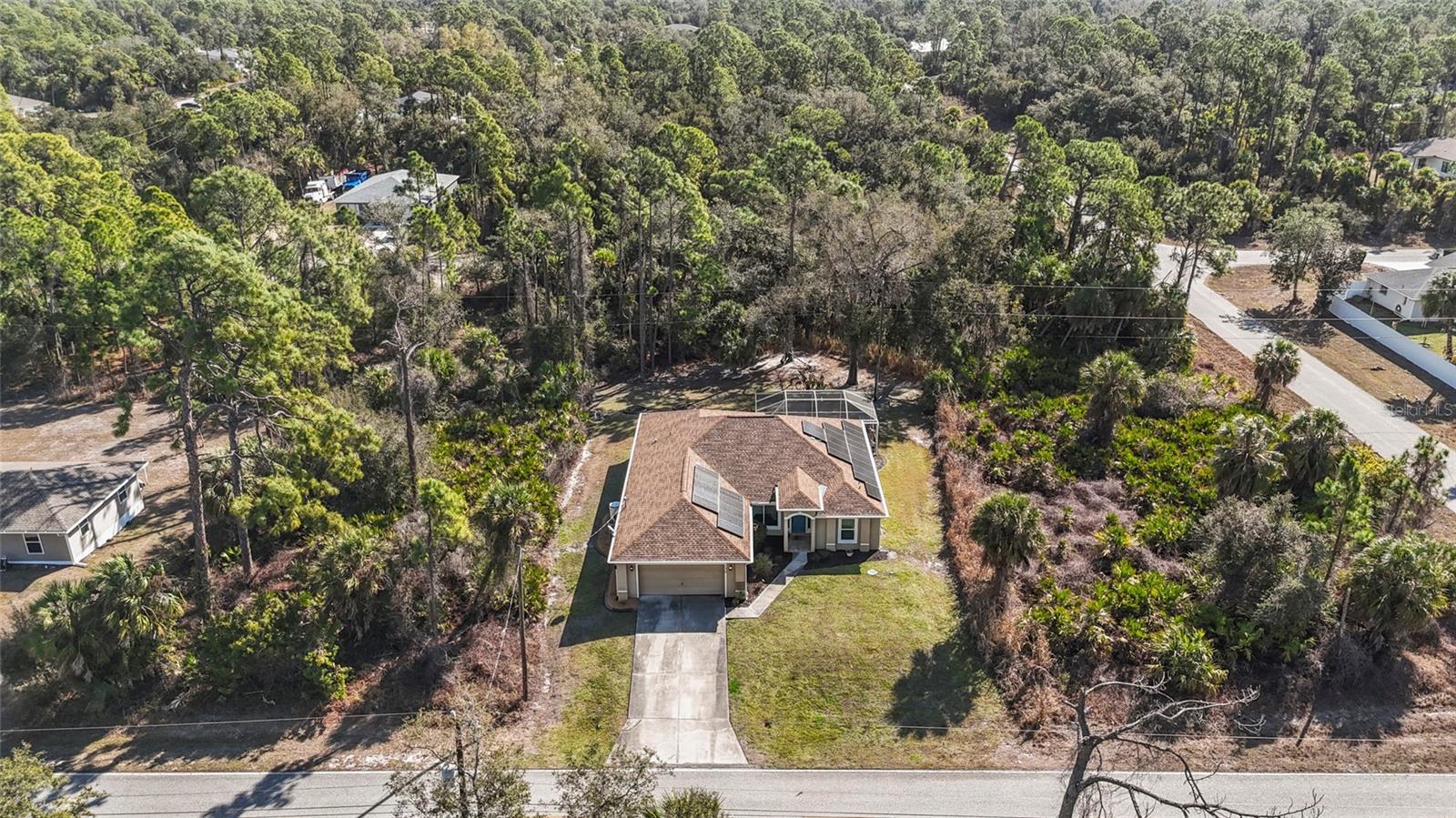 Image 42 of 45 For 136 Overbrook Street