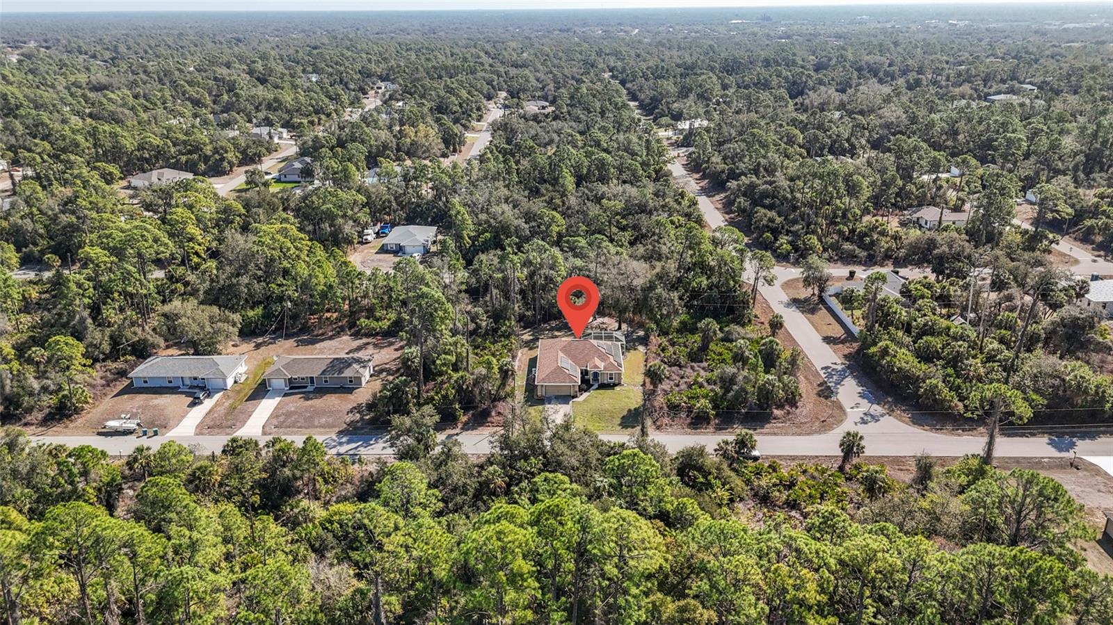 Image 43 of 45 For 136 Overbrook Street