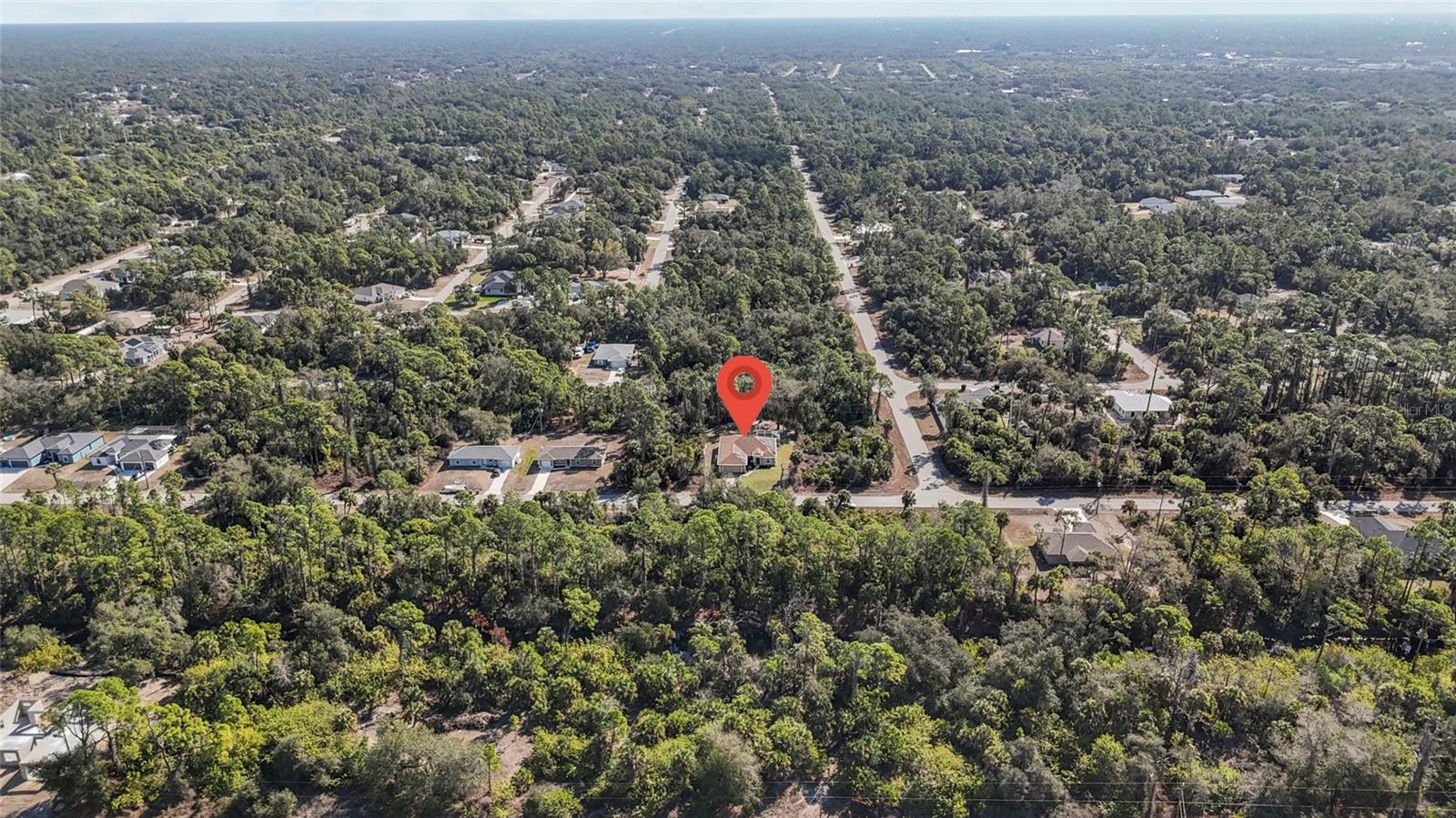 Image 44 of 45 For 136 Overbrook Street