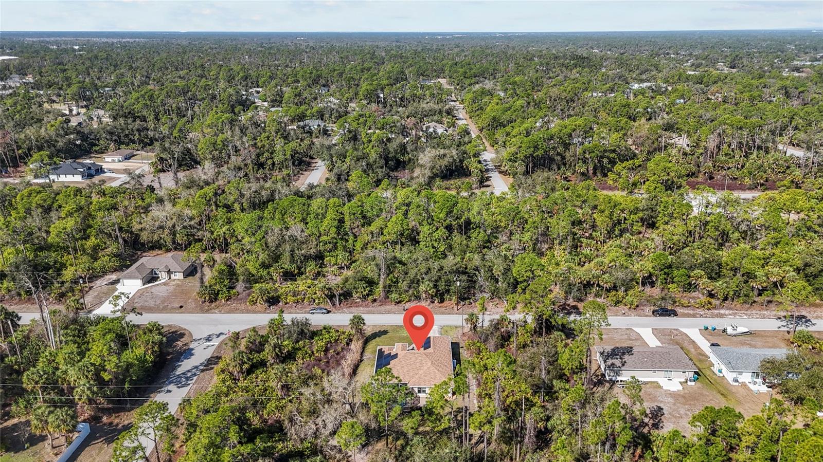 Image 45 of 45 For 136 Overbrook Street