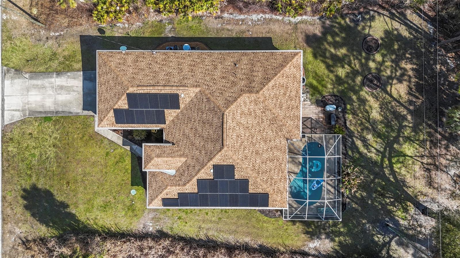 Image 5 of 45 For 136 Overbrook Street