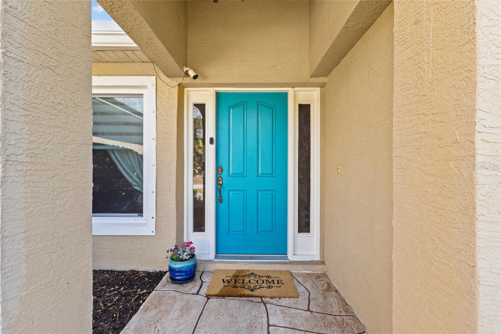 Image 6 of 45 For 136 Overbrook Street