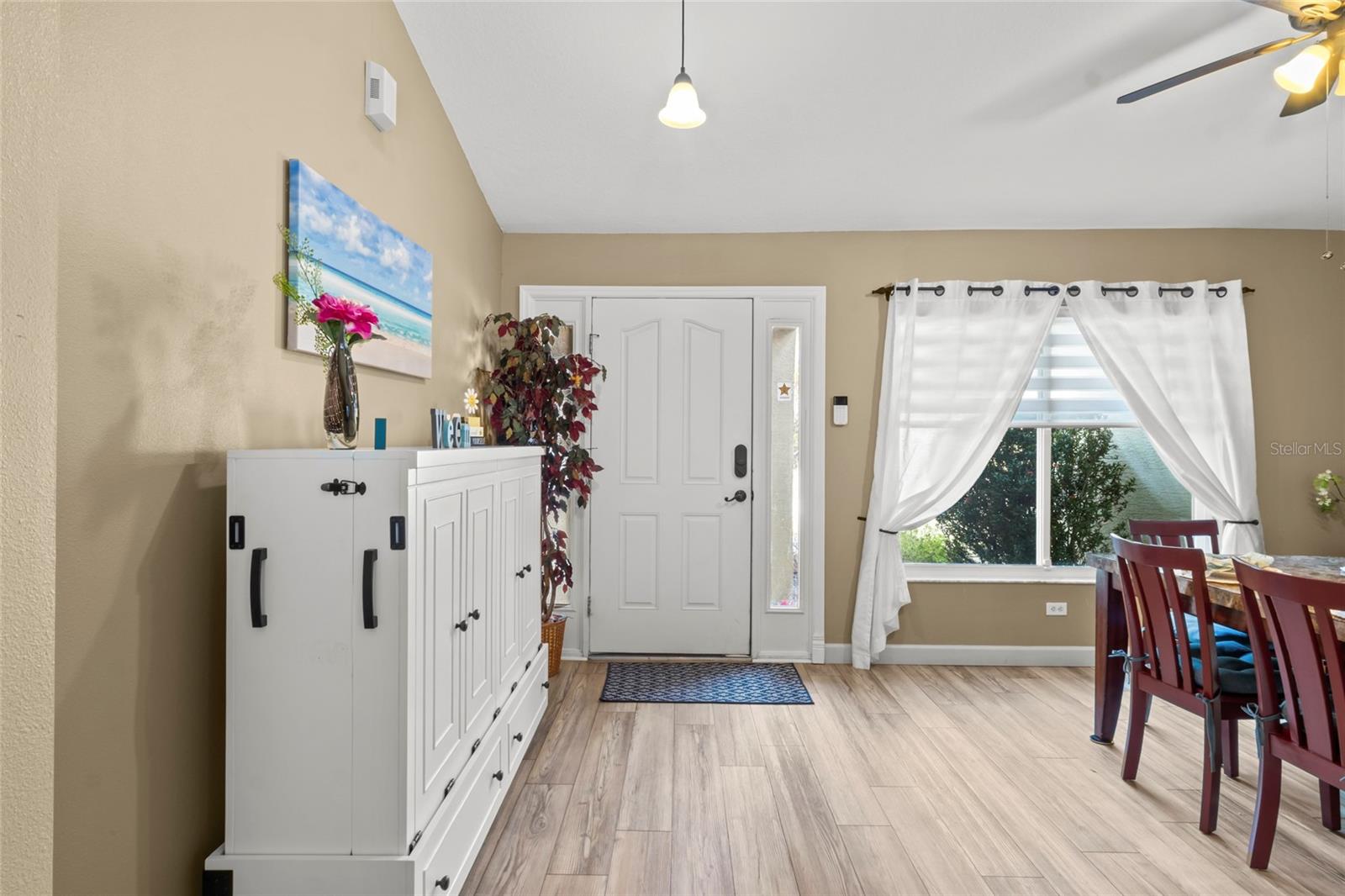 Image 7 of 45 For 136 Overbrook Street