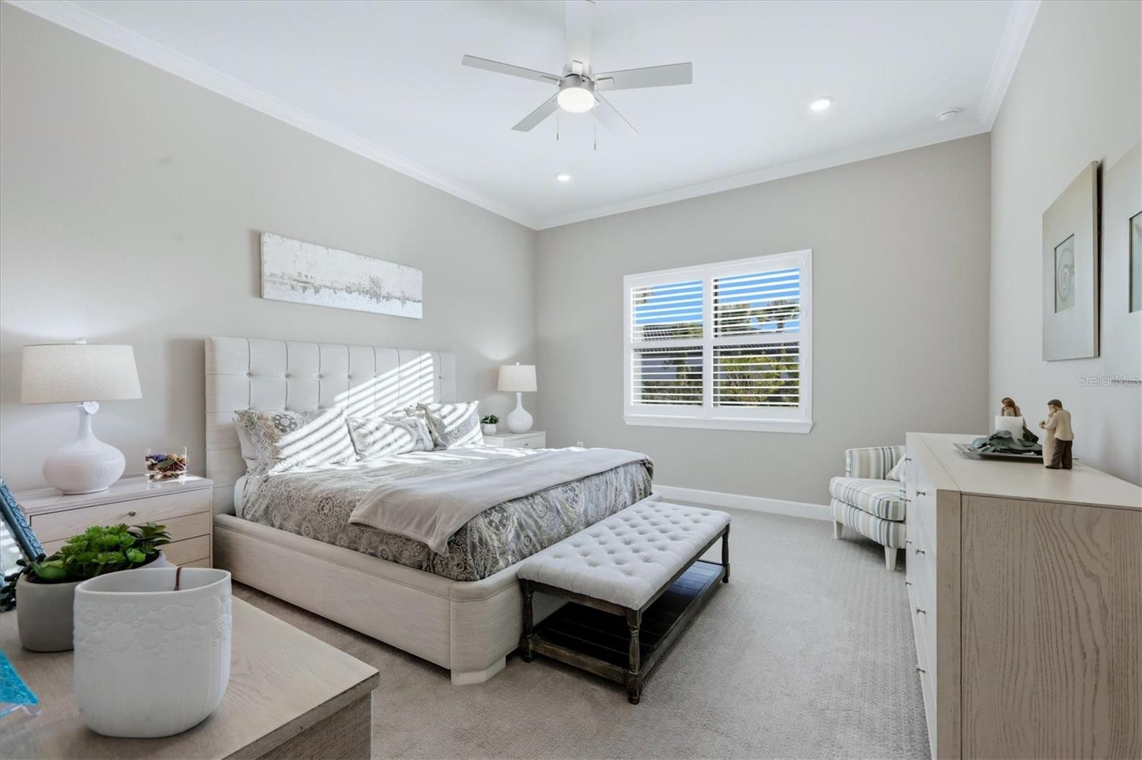 Image 16 of 54 For 6076 Silver Grass Court