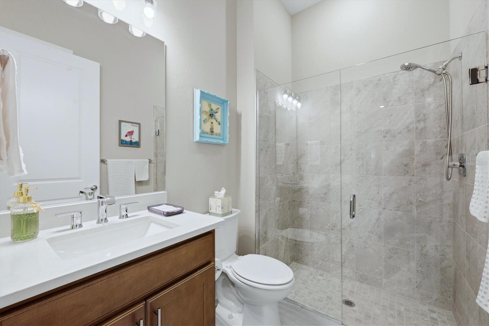 Image 24 of 54 For 6076 Silver Grass Court