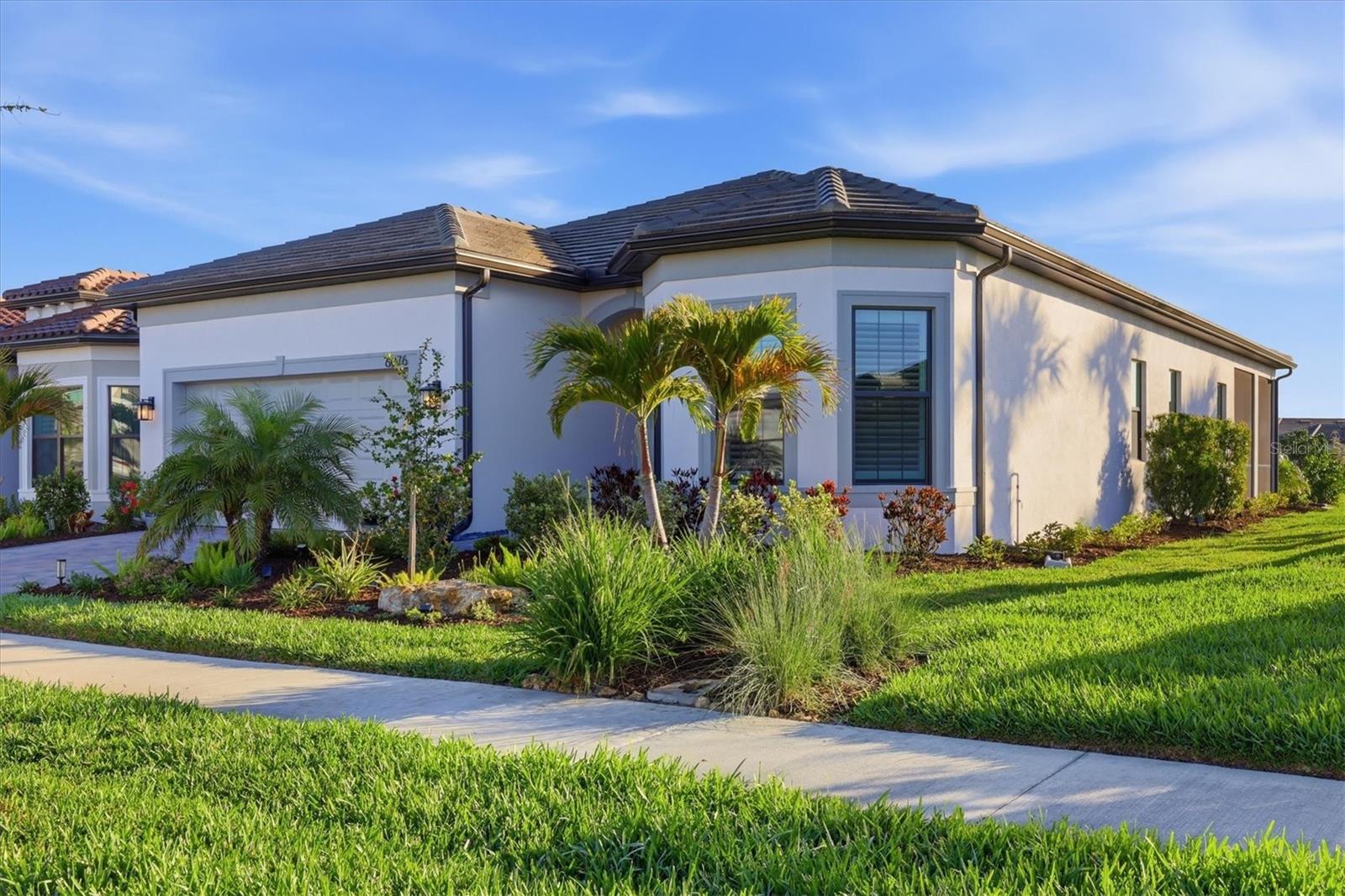 Image 3 of 54 For 6076 Silver Grass Court