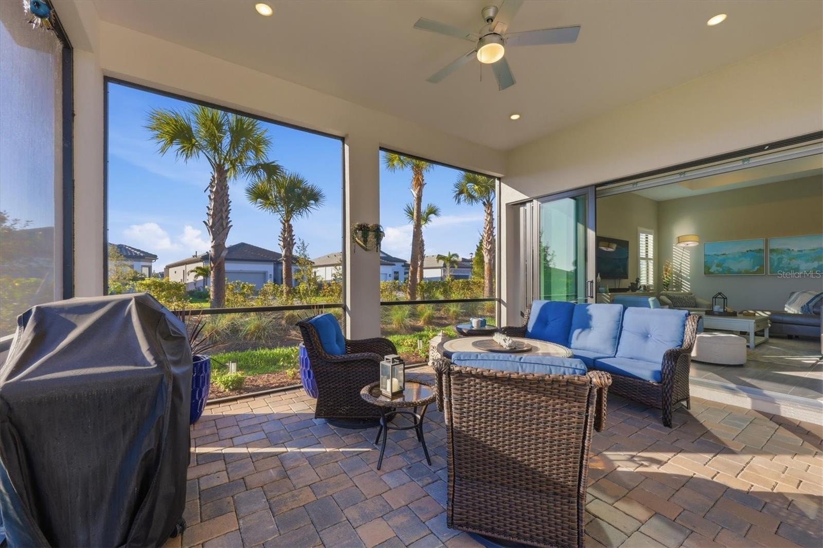 Image 30 of 54 For 6076 Silver Grass Court