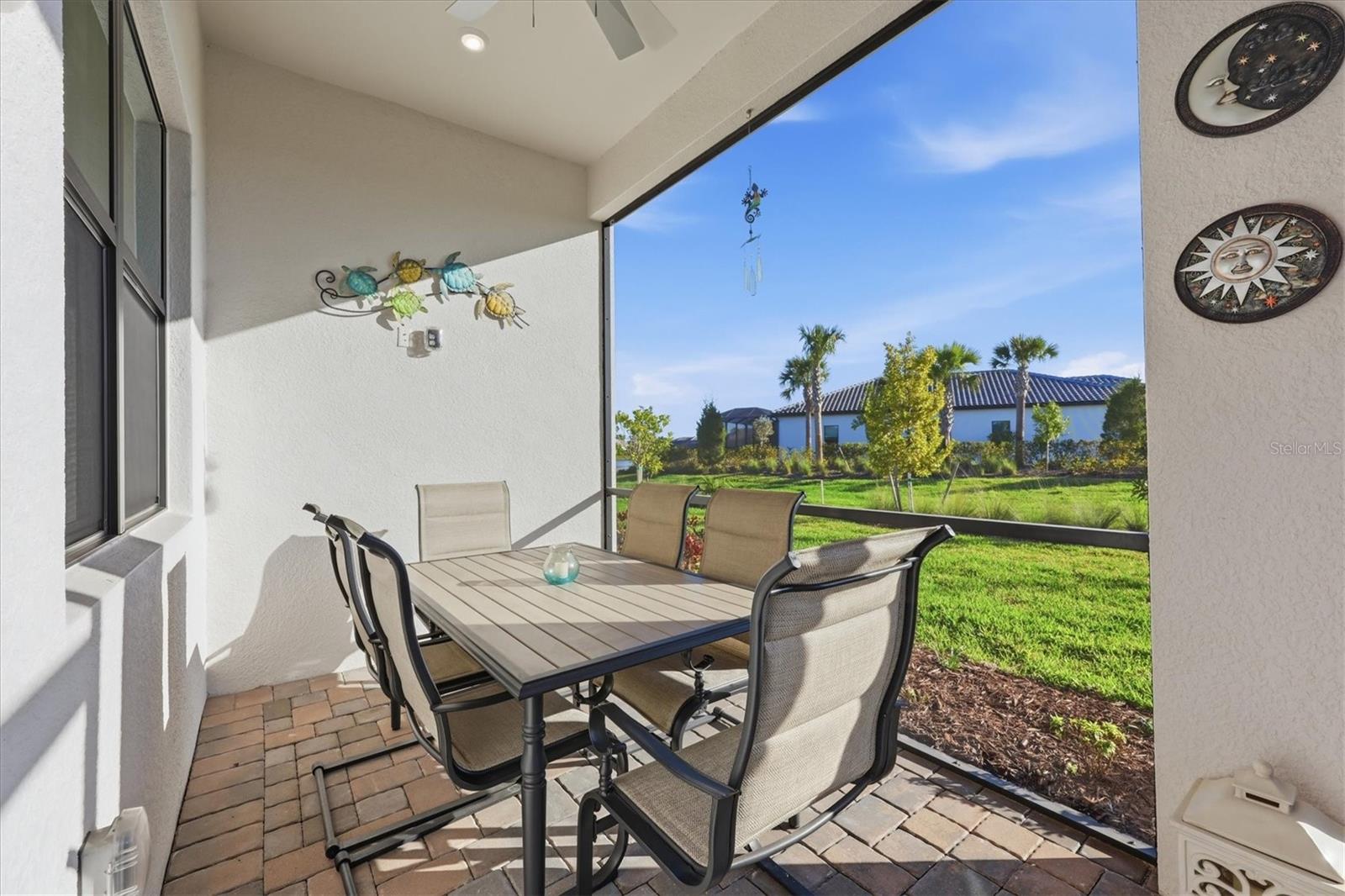 Image 31 of 54 For 6076 Silver Grass Court