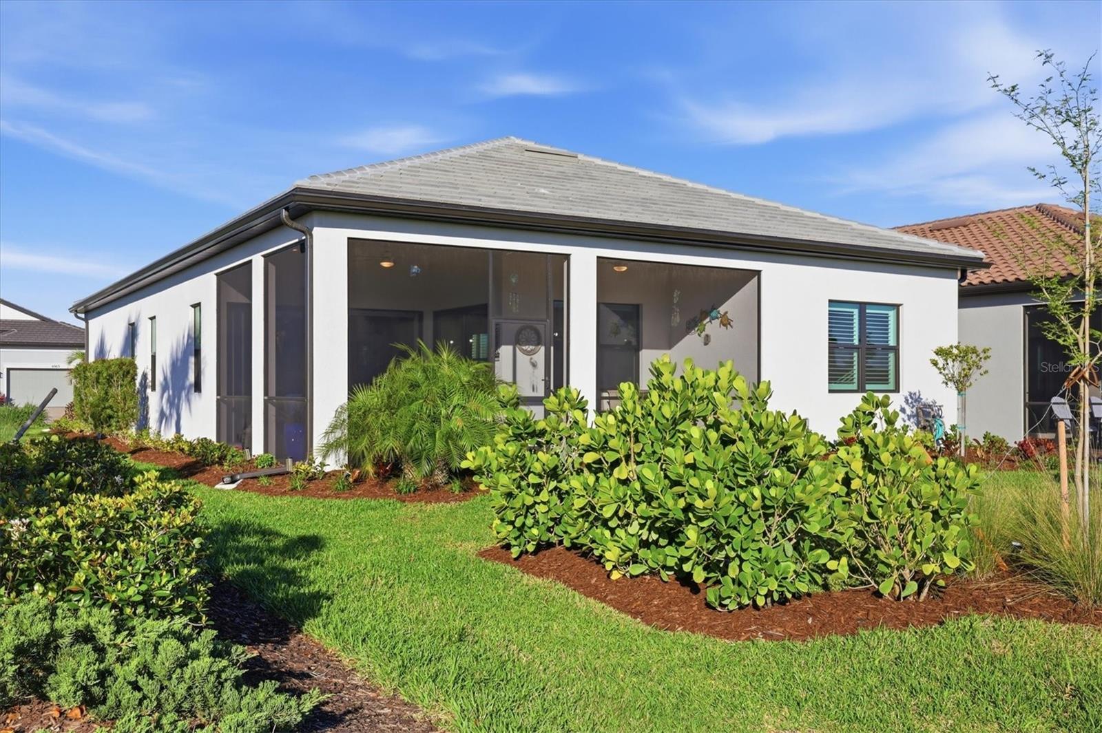 Image 32 of 54 For 6076 Silver Grass Court