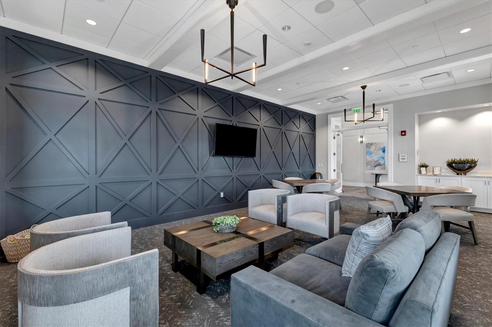 Image 37 of 54 For 6076 Silver Grass Court