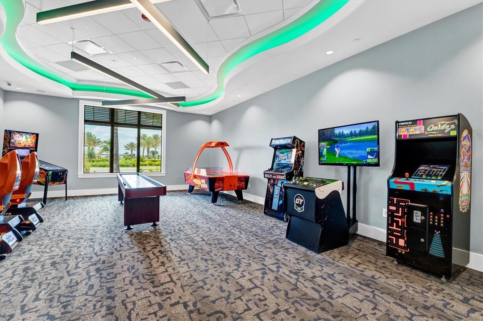 Image 41 of 54 For 6076 Silver Grass Court