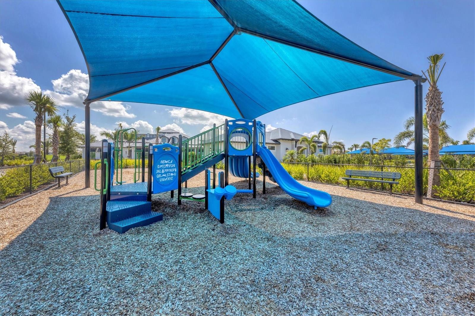 Image 48 of 54 For 6076 Silver Grass Court