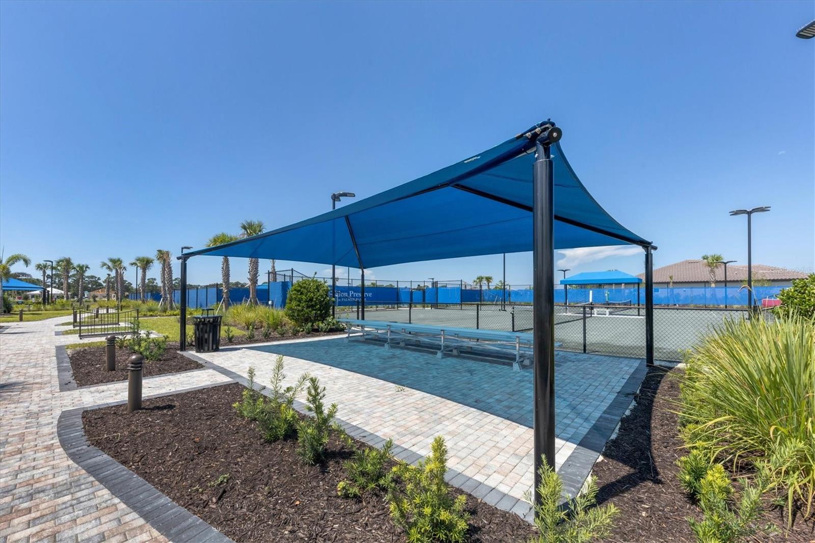 Image 49 of 54 For 6076 Silver Grass Court