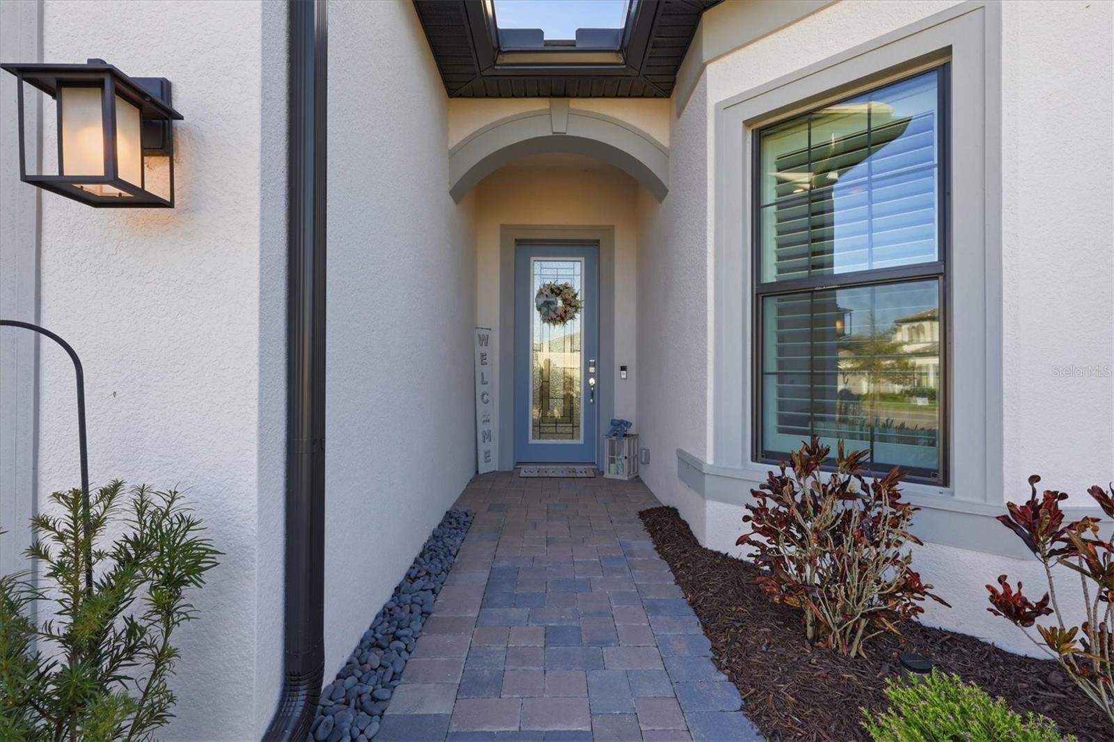 Image 5 of 54 For 6076 Silver Grass Court