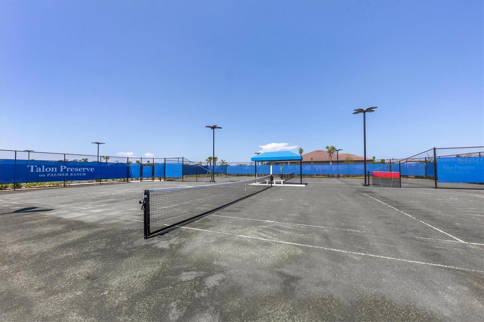 Image 50 of 54 For 6076 Silver Grass Court