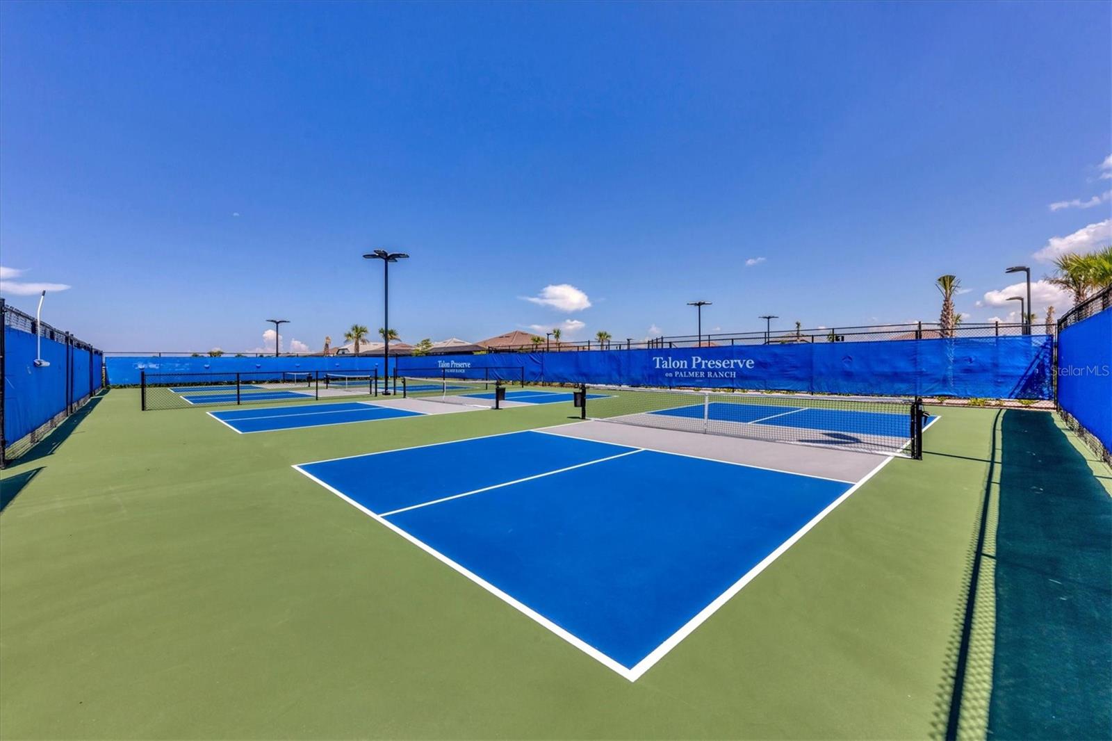 Image 53 of 54 For 6076 Silver Grass Court