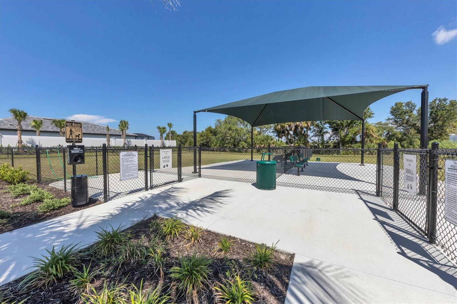 Image 54 of 54 For 6076 Silver Grass Court