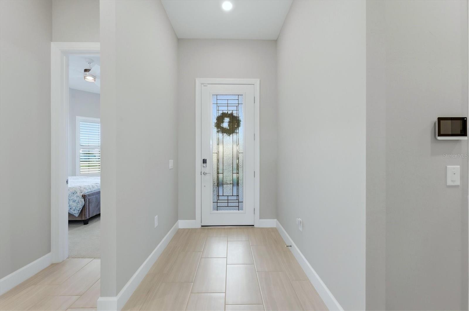 Image 6 of 54 For 6076 Silver Grass Court