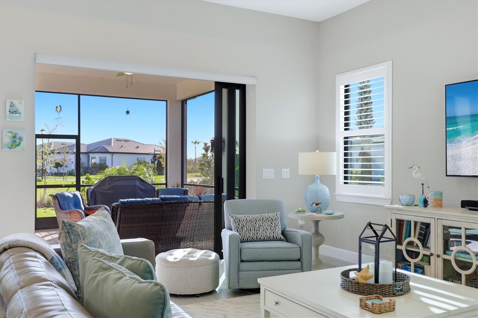 Image 8 of 54 For 6076 Silver Grass Court