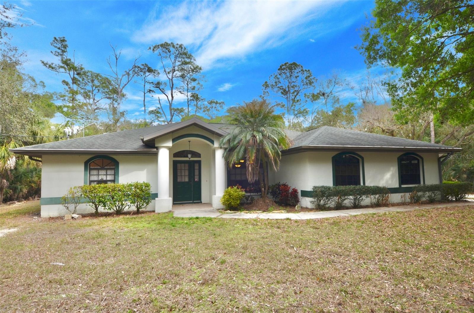 Details for 6514 Biscayne Drive, NORTH PORT, FL 34291