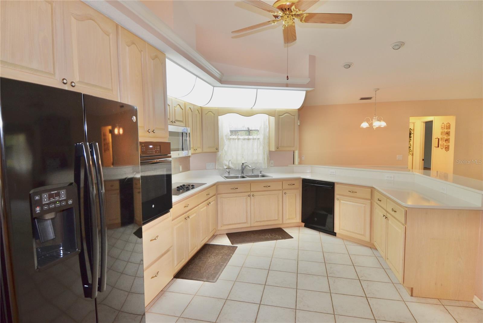 Image 12 of 33 For 6514 Biscayne Drive