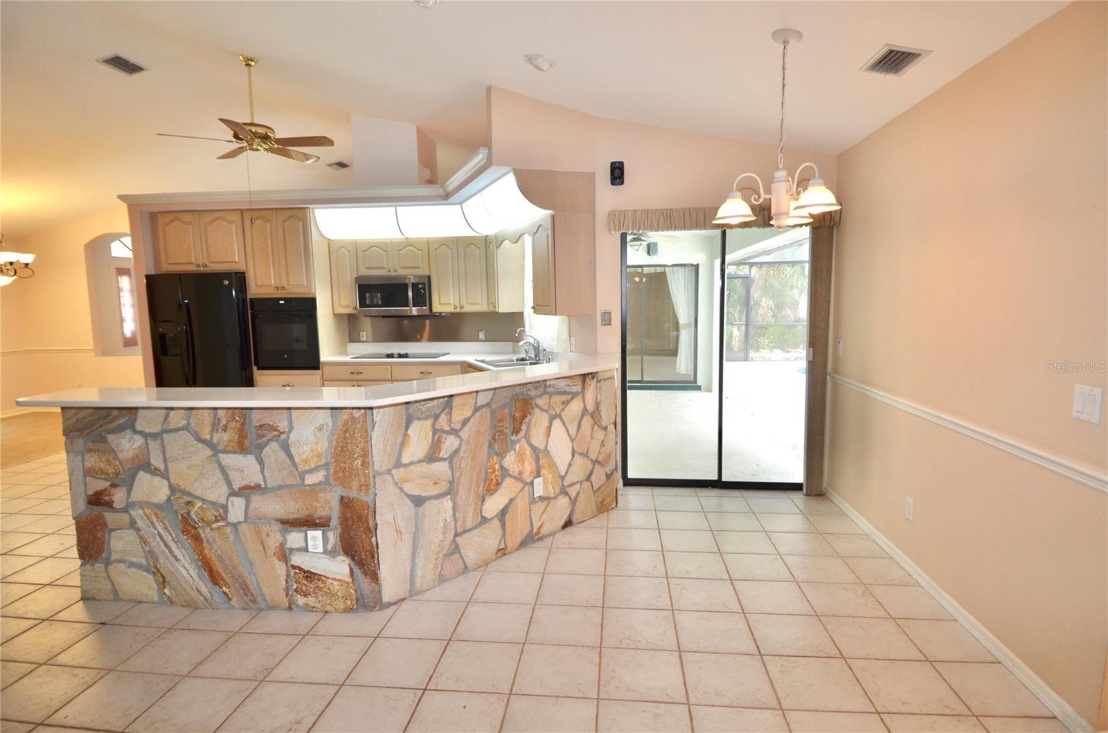 Image 15 of 33 For 6514 Biscayne Drive