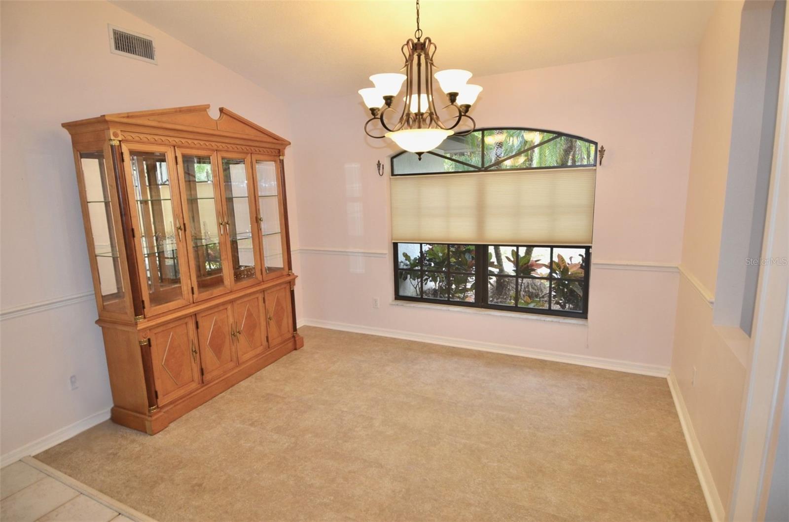 Image 17 of 33 For 6514 Biscayne Drive