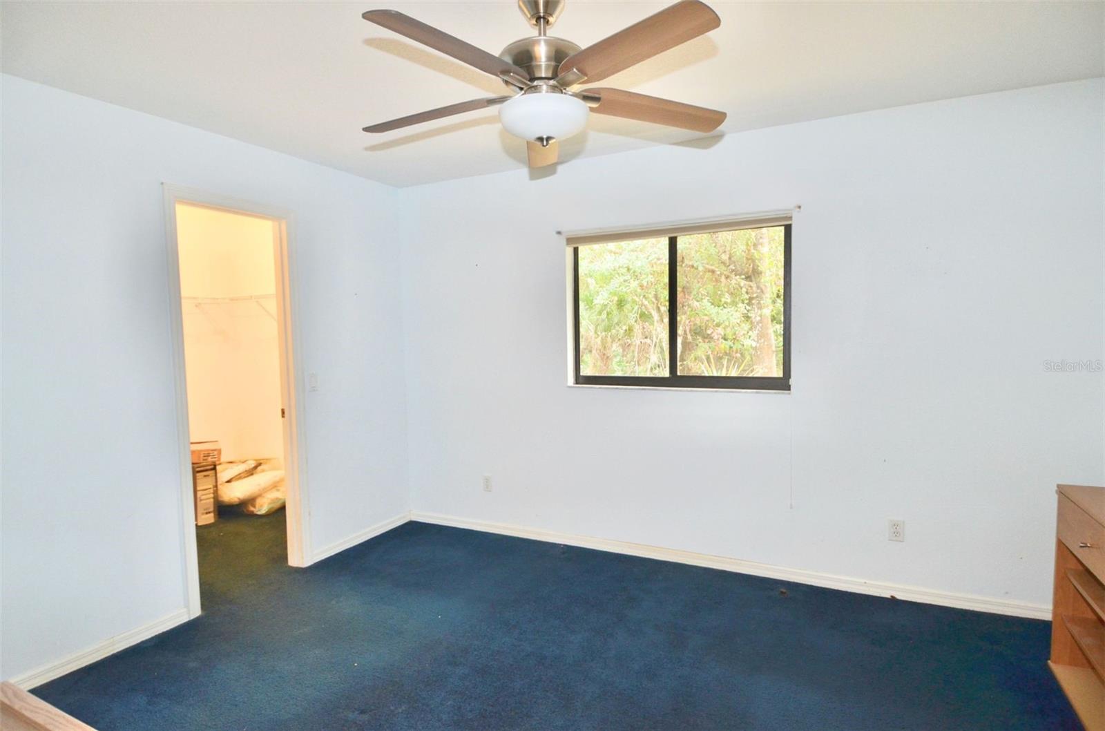 Image 18 of 33 For 6514 Biscayne Drive