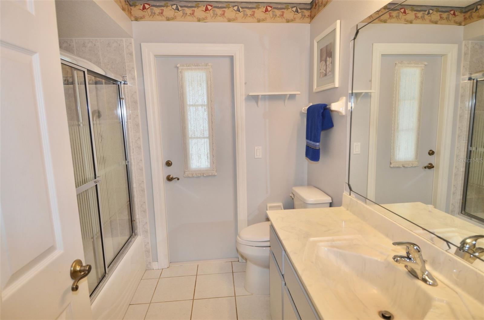 Image 19 of 33 For 6514 Biscayne Drive