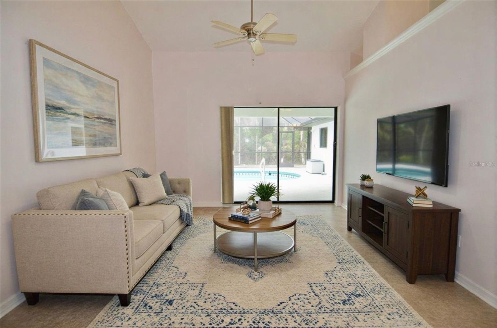 Image 2 of 33 For 6514 Biscayne Drive