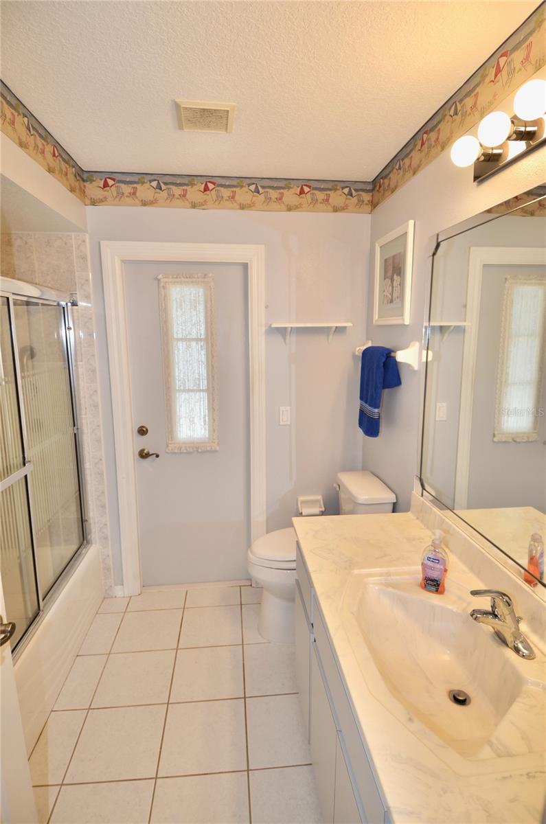 Image 20 of 33 For 6514 Biscayne Drive