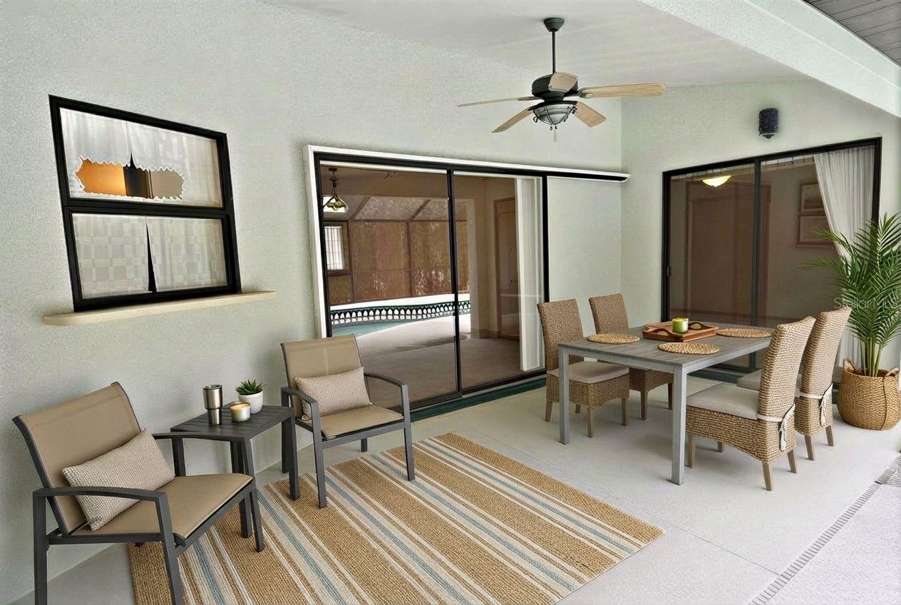 Image 22 of 33 For 6514 Biscayne Drive