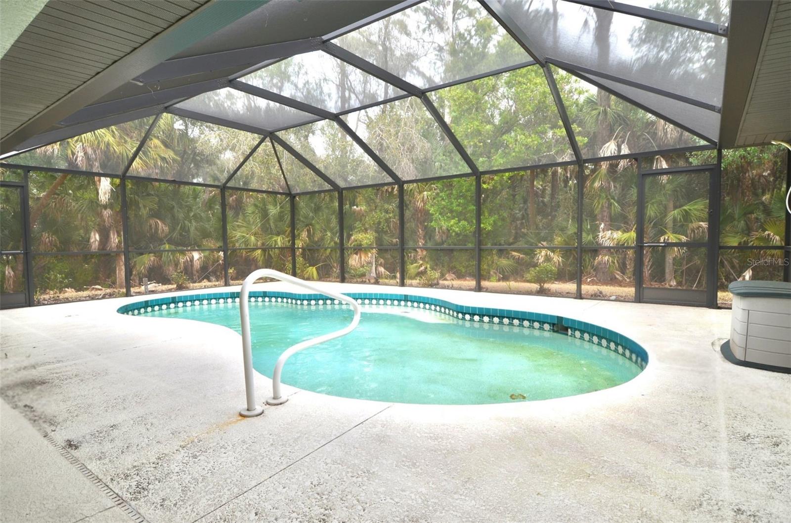 Image 25 of 33 For 6514 Biscayne Drive