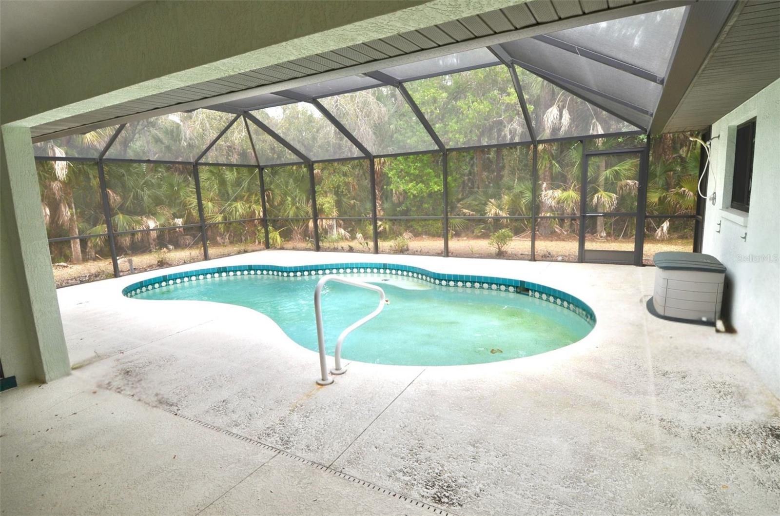 Image 26 of 33 For 6514 Biscayne Drive