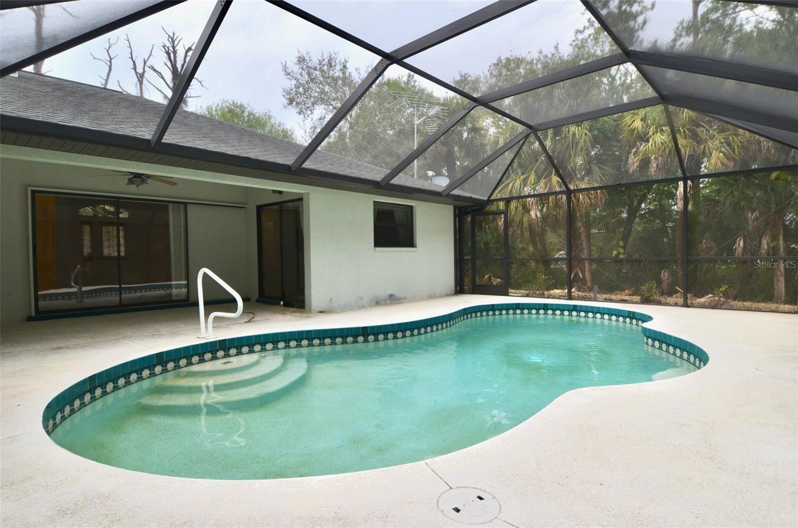 Image 27 of 33 For 6514 Biscayne Drive