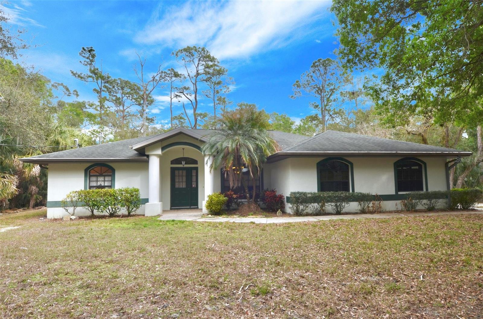 Image 29 of 33 For 6514 Biscayne Drive