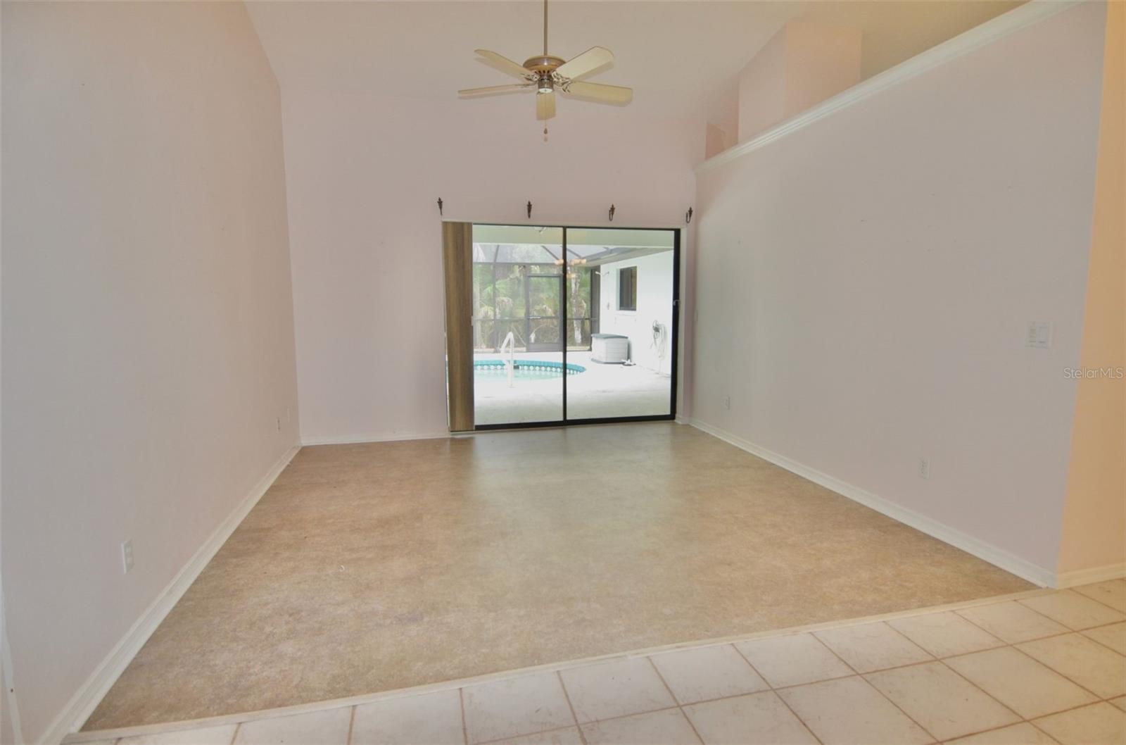 Image 3 of 33 For 6514 Biscayne Drive