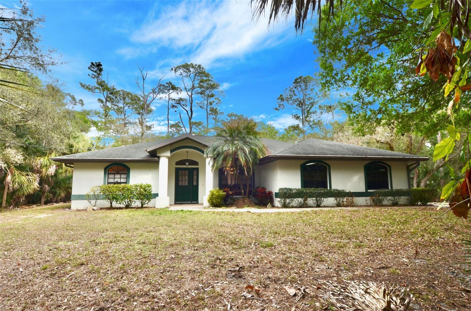 Image 30 of 33 For 6514 Biscayne Drive