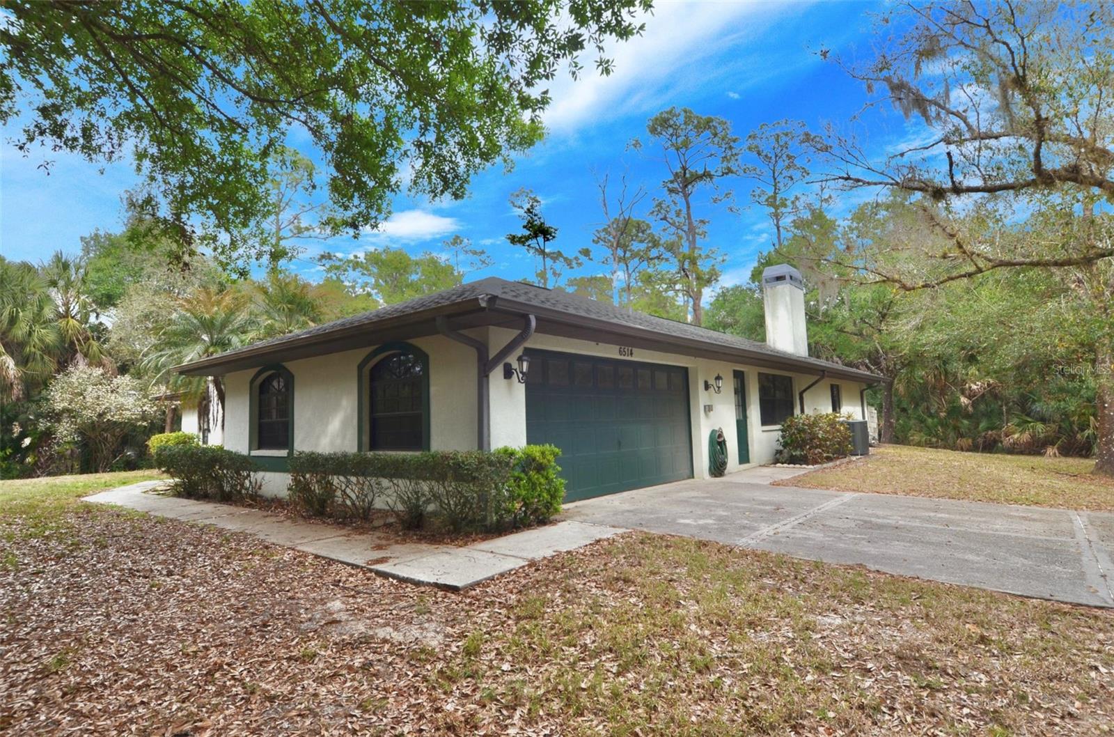 Image 31 of 33 For 6514 Biscayne Drive